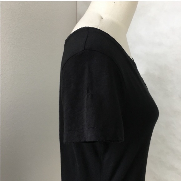 n:PHILANTHROPY T-shirt Dress - Picture 4 of 8